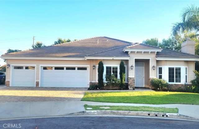 21346 Blackhawk Street