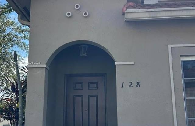 Photo of 21207 NW 14th Pl