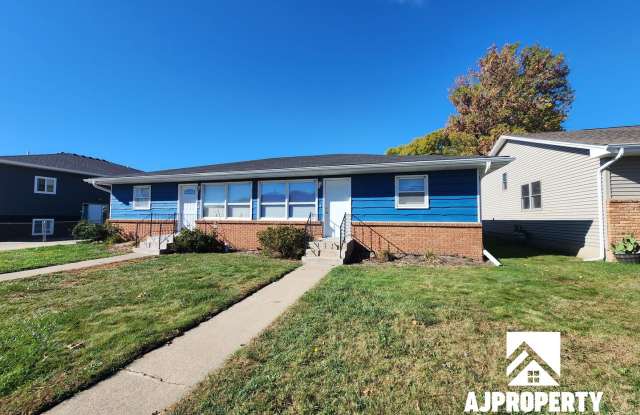 Photo of 2 Bedroom 1 Bathroom Near Edison Middle School