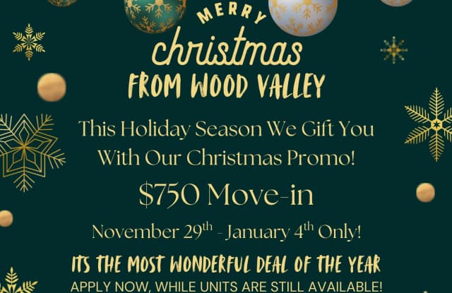 Photo of 1960 Clinton Road - Apt I