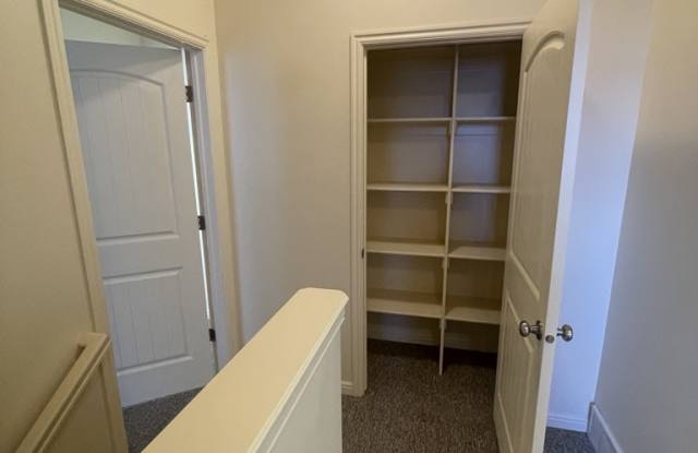 5492 South Northwest Avenue