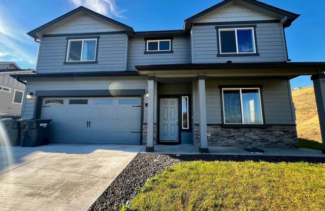 Non-Refundable  Security Deposit Total: $2395.00