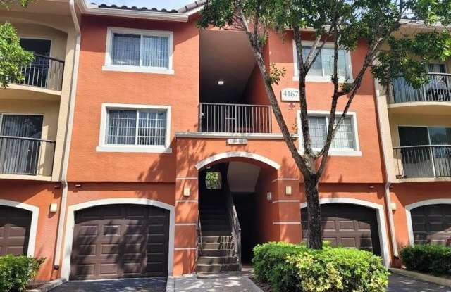 Photo of 4167 N Haverhill Road