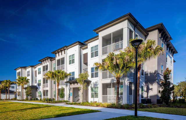 Photo of The Shores at Lake Howell