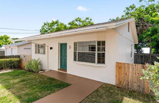 Photo of 1028 BASS BOULEVARD