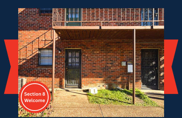 3247 Thirteen Colony Mall 3a