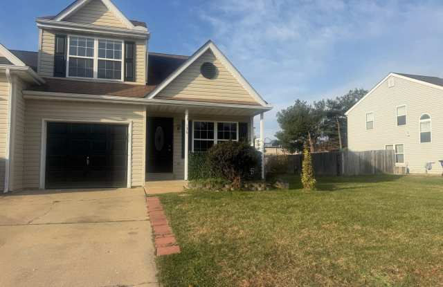 Photo of 136 REDDEN Lane