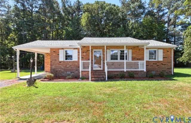 Photo of 2111 Clary Road