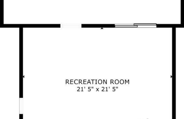 12220 MONTREAT Place