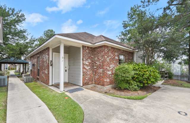 Photo of 13601 Minton Lane, 7