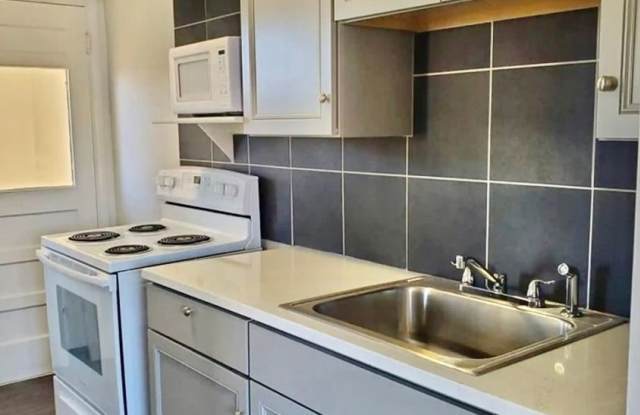 Photo of One Bedroom Apartment in Greeley Available Now!