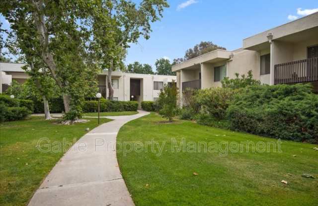 23515 Lyons Ave. - 23515 Lyons Avenue, Santa Clarita, CA 91355