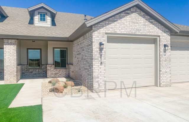 1218 N 7th
