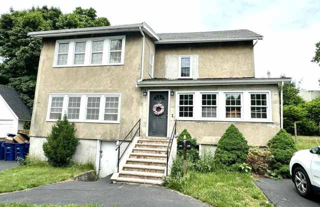57 Marietta Avenue