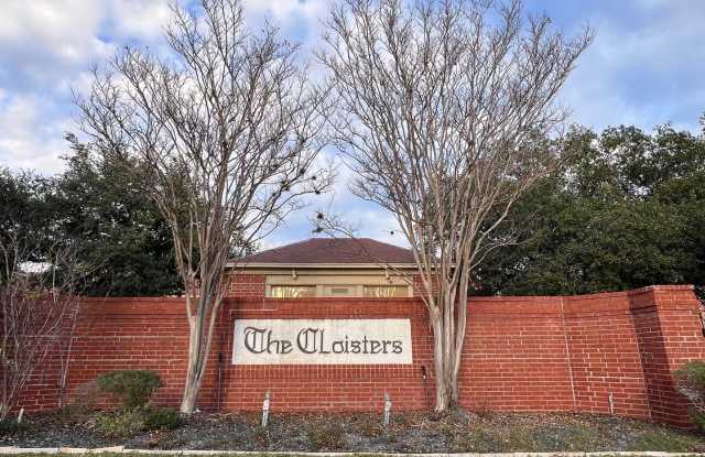 Photo of Townhome for lease Available 7/6/2026