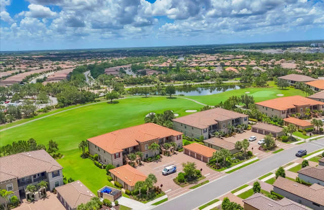 Photo of 12730 Sorrento Way - 102Unit #102