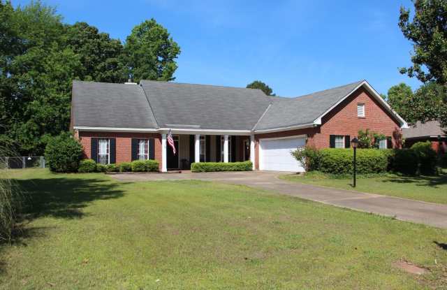 Home for rent in Arrowhead