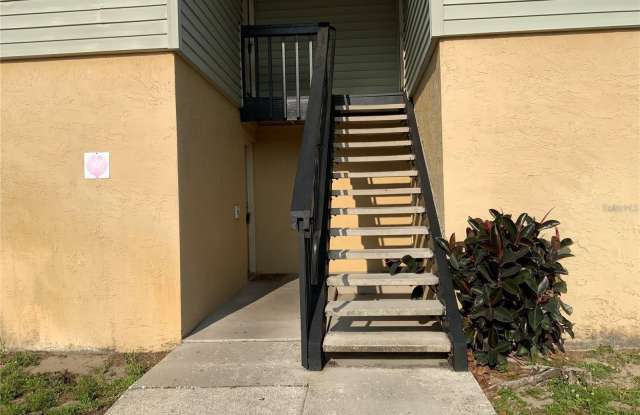 235 RED MAPLE PLACE
