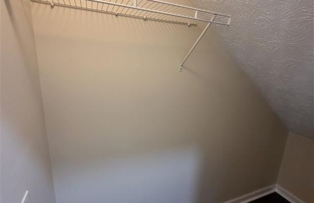 6575 Above Tide Place