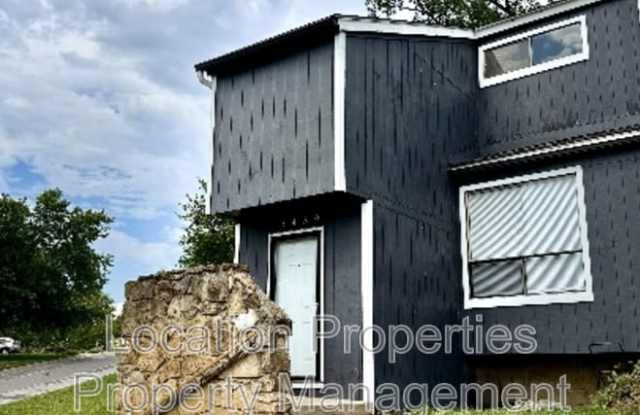 3420 Augusta Drive - 1