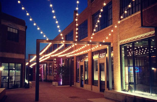 9-11 Midtown - 1117 Robinson, LLC (Guardian)