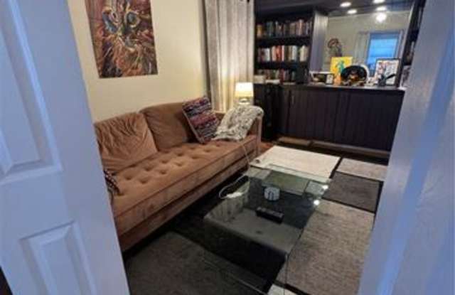 2301 Edenborn Avenue - 306