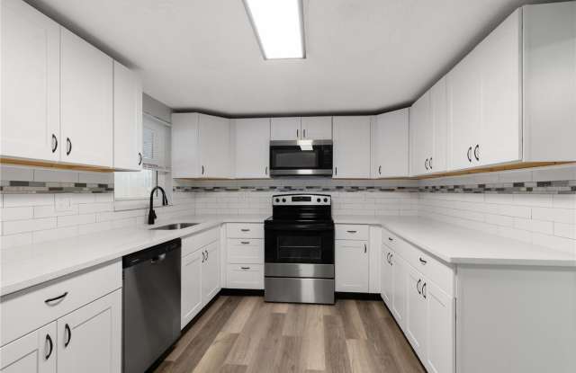 7415 SAN SALVADORE DRIVE