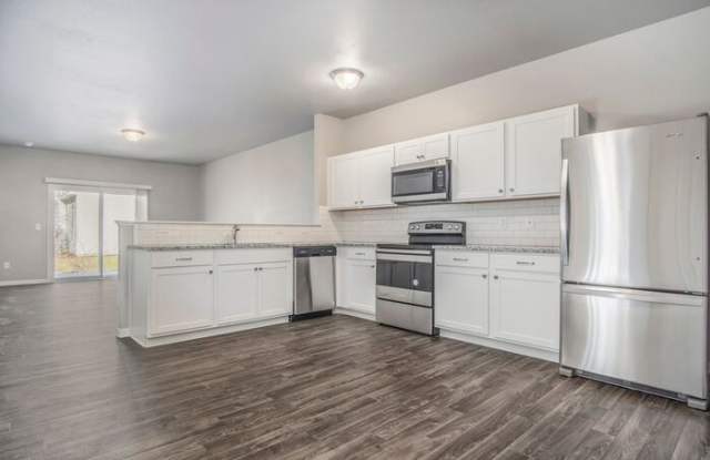 26188 Northland Crossing Drive