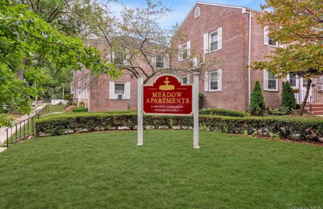 110-15 65 Avenue unit: 59B