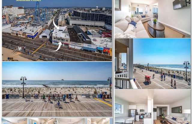 986 Boardwalk, Unit C