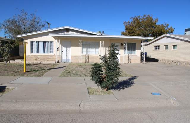 Photo of 1405 CLAUSEN