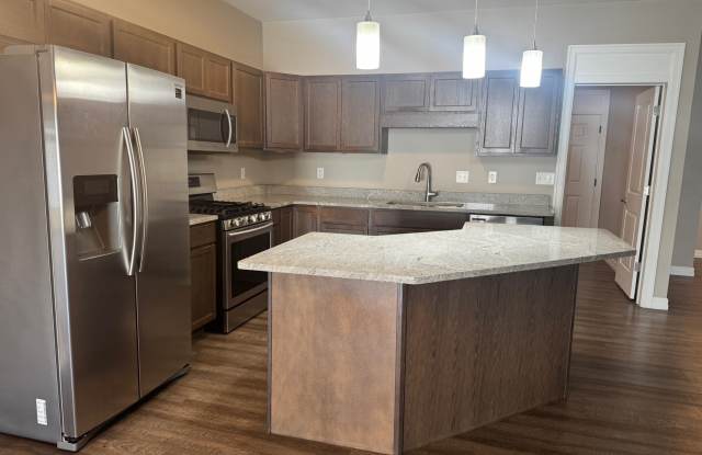 11634 Willowbrook Road - 11640