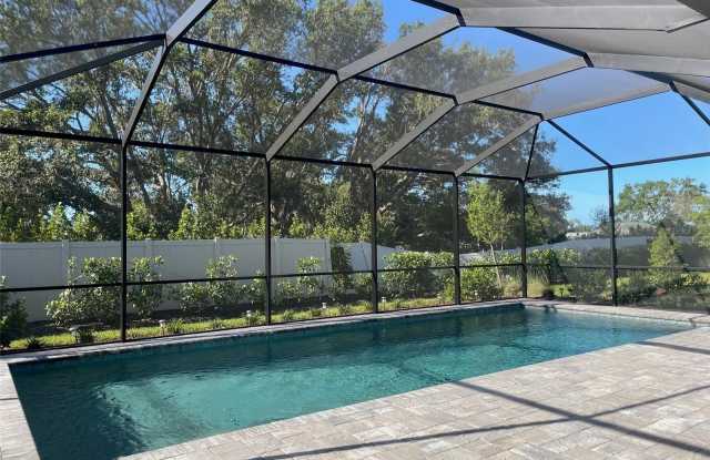 5617 SCARLOTTI STREET