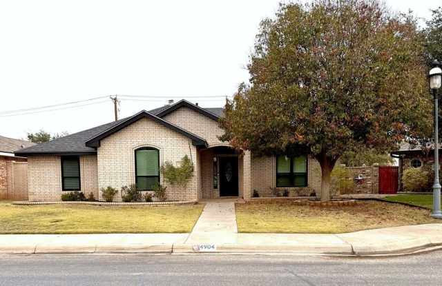 Photo of 4904 Quartz Lane