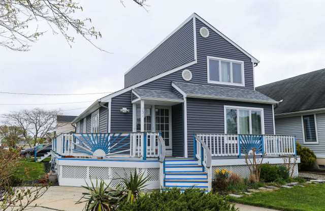 231 Hagen Rd