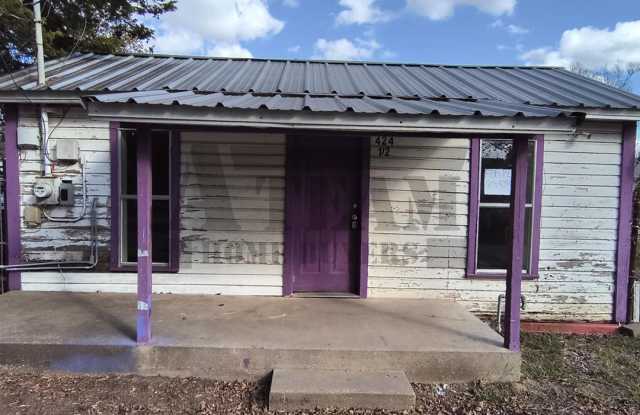 Photo of House For Rent