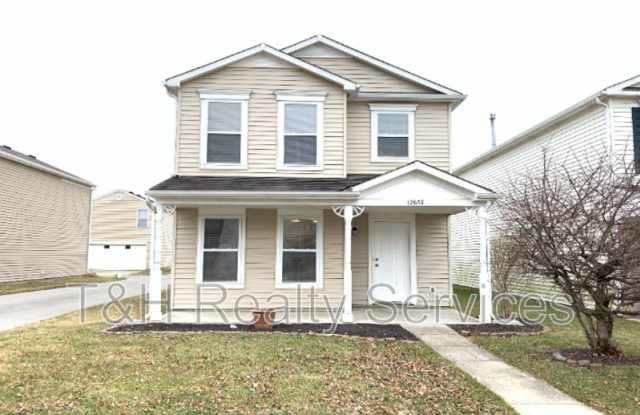 Photo of 12657 Republic Drive