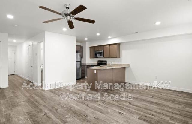 14907 S Tumble Rock Way - 48-D