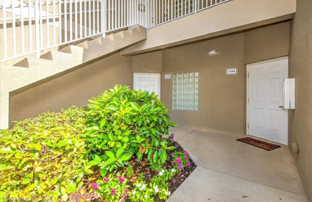 12171 Summergate Circle