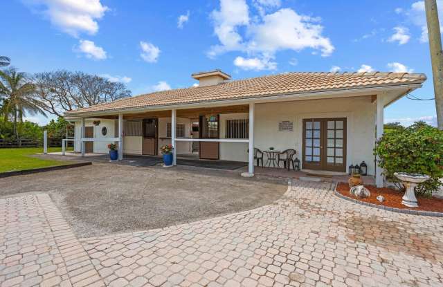 15000 Oatland Court