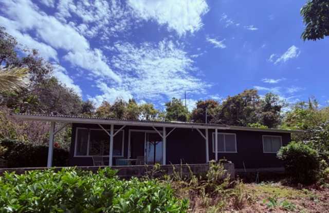 Charming 3 bedroom 2 bathroom House