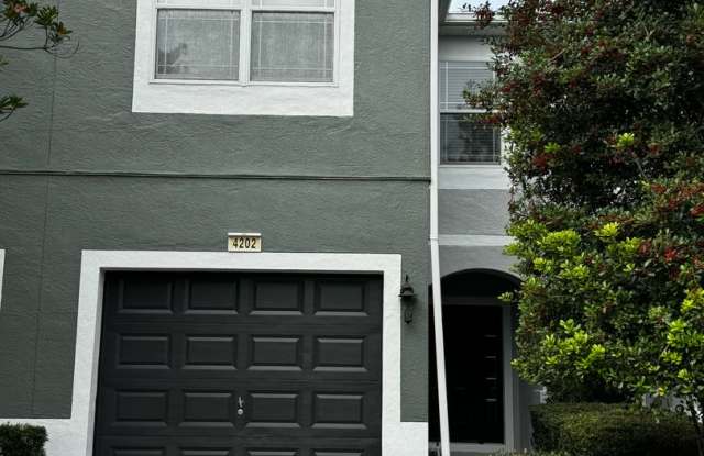 Photo of Beautiful 3BR/2.5BA Townhome with Water View in Fore Ranch