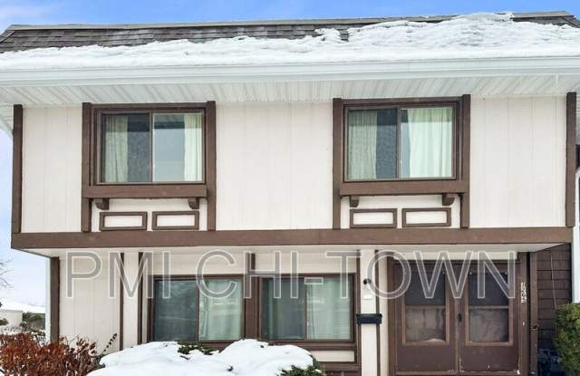 1265 Court D