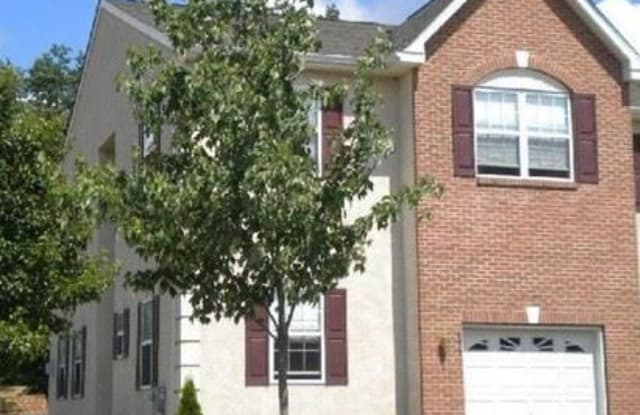 493 Auburn Court - 493 Auburn Ct, Montgomery County, PA 18964