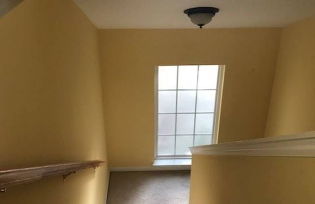 Winchester at Wachesaw East