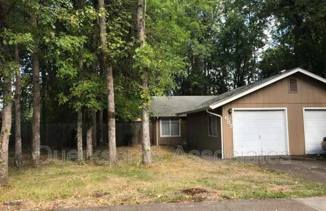 685 NW Linden