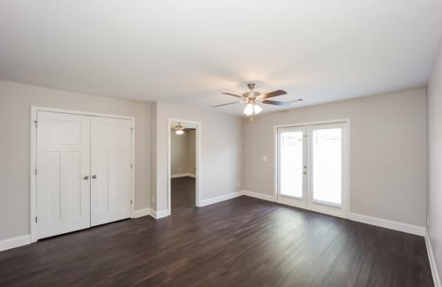 105 Colony Park Lane