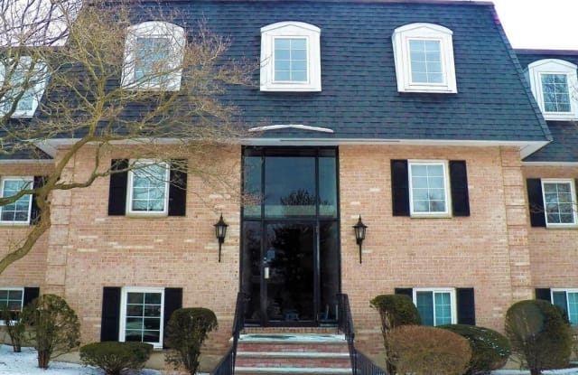 500 Northshore Rd - 500 Northshore Road, Peabody, MA 01960