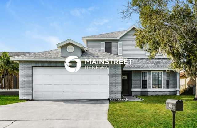 Photo of 155 Sandalwood Drive