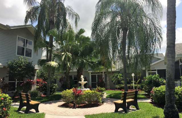 14501 Cypress Trace Ct